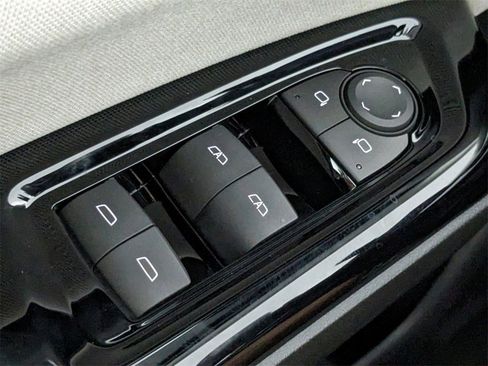 New 2026 Honda Prologue EX image 9