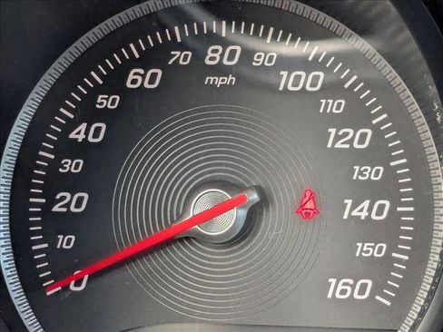 Used 2017 Mercedes-Benz GLC 300 GLC 300 image 6