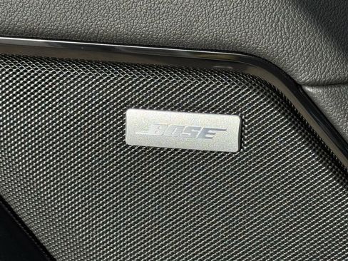 New 2026 GMC Sierra 2500 AT4 w/ AT4 Premium Plus Package image 21