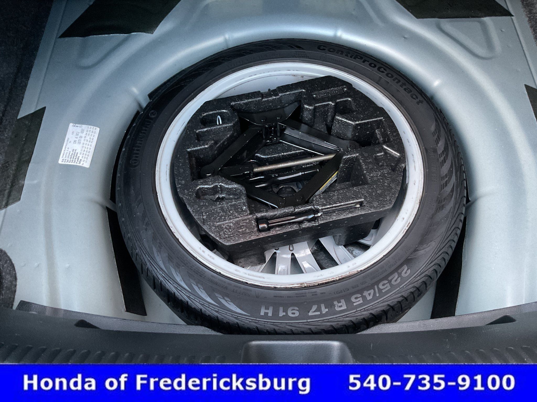 Used 2015 Volkswagen Jetta SE FWD image 22