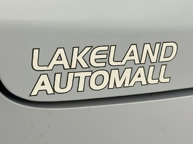 Used 2023 Honda Passport EX-L image 30