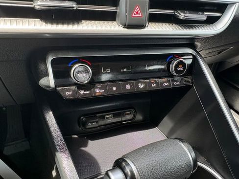 Used 2022 Kia K5 LXS FWD image 26