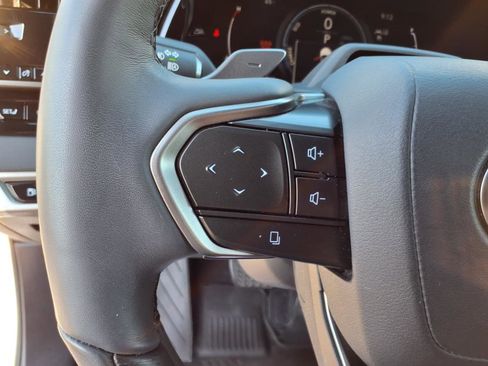 Used 2024 Lexus RX 350 w/ Convenience Package image 15