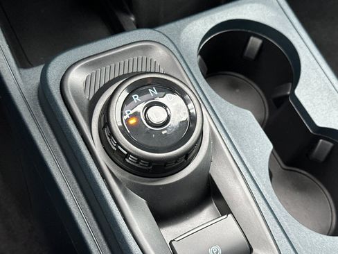 New 2026 Ford Maverick XLT w/ Equipment Group 301A image 22