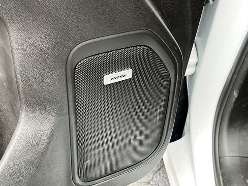 Used 2022 GMC Sierra 2500 Denali w/ Denali Ultimate Package image 19