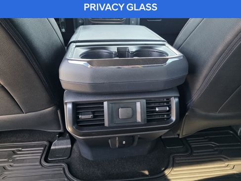 Used 2022 Ford F150 XL w/ STX Appearance Package image 19