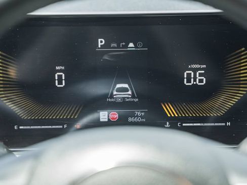 Used 2026 Kia K5 GT-Line w/ GT-Line Red Interior Package FWD image 45