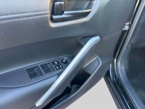 Used 2023 Toyota Corolla Cross S image 18