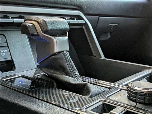 Used 2023 Toyota Tundra SR5 image 14