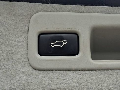 Used 2010 Lexus RX 350 AWD image 29