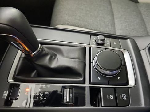 Used 2026 MAZDA CX-30 AWD 2.5 S image 43