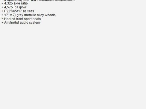 Used 2020 MAZDA CX-5 Touring image 2