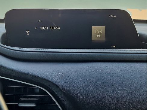 Used 2024 MAZDA CX-30 AWD 2.5 S w/ Select Sport Pkg image 22