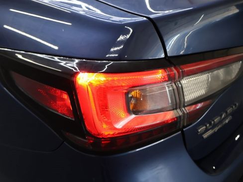 Used 2021 Subaru Legacy w/ Alloy Wheel Package image 29