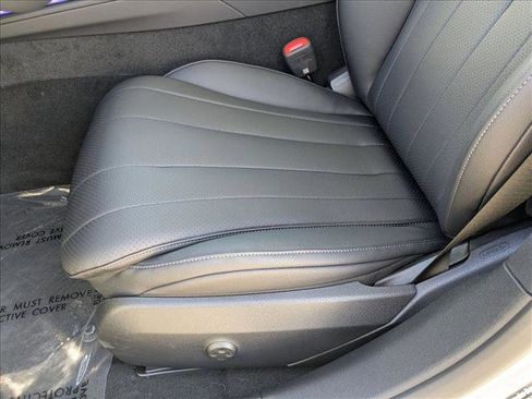 New 2026 Mercedes-Benz E 450 E 450 image 4