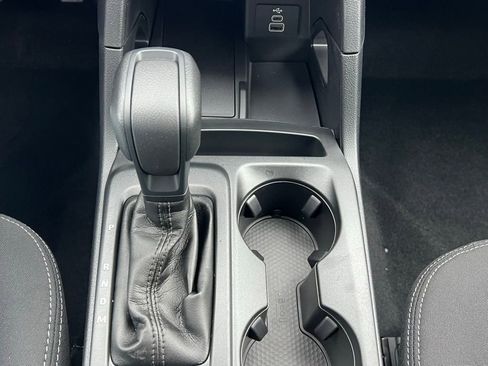 New 2025 Ford Ranger XL image 29