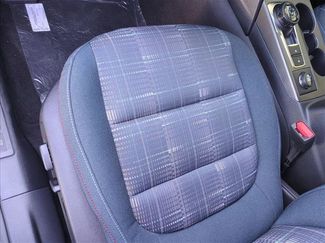 New 2025 Ford Bronco Sport Heritage w/ Convenience Package video 4