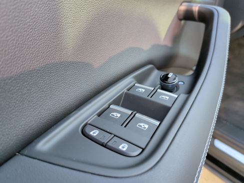 Used 2026 Audi Q7 3.0T Premium Plus image 14