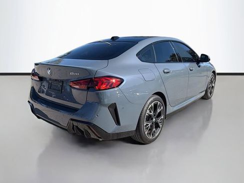 Used 2026 BMW 228i w/ Premium Package image 4
