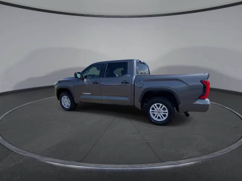 Used 2023 Toyota Tundra SR5 AWD/4WD image 6
