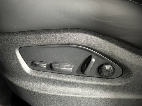 New 2026 Porsche Cayenne GTS AWD/4WD image 29