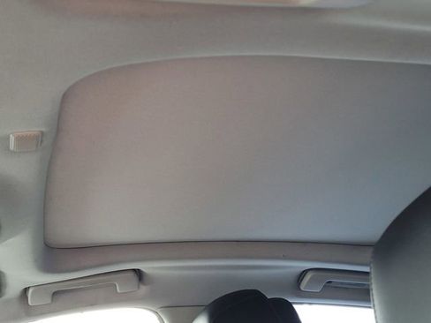 Used 2014 Cadillac CTS Luxury image 14