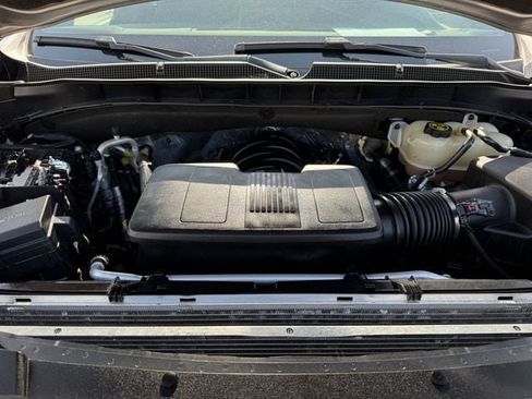 Used 2021 Chevrolet Tahoe Premier RWD image 36