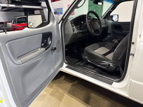 Used 2010 Ford Ranger XL RWD image 71