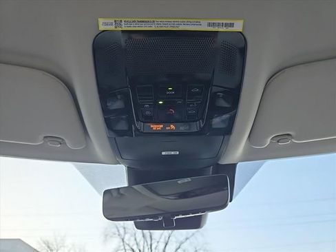 New 2026 Lexus RX 350 Premium Plus image 28