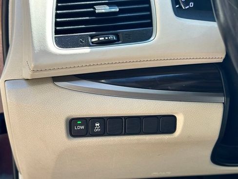 Used 2014 Acura RLX w/ Technology Package FWD image 33