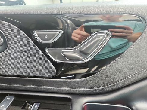 Used 2023 Lincoln Aviator Reserve image 30