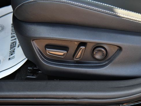 Used 2026 Toyota Camry SE FWD image 17