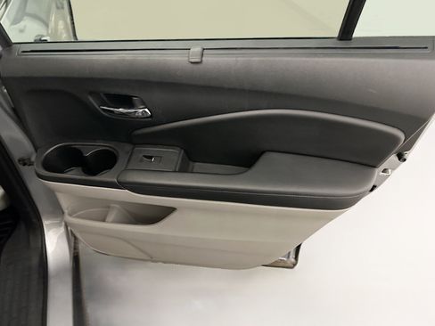 Used 2020 Honda Pilot EX-L image 33