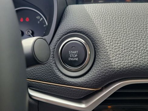 New 2026 MAZDA CX-90 3.3 Turbo w/ Preferred Package image 54