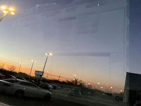 New 2026 Chevrolet Silverado 2500 Custom w/ Custom Convenience Package image 14