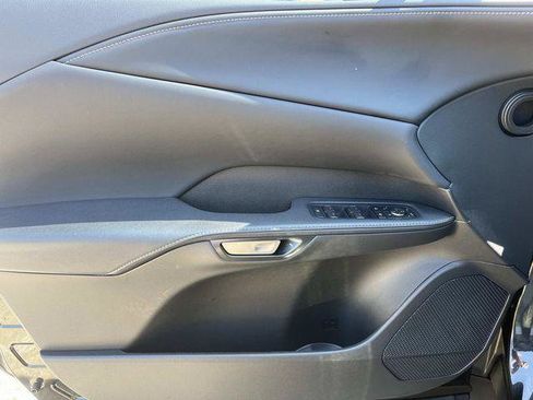 Certified 2025 Lexus RX 350 Premium FWD image 30