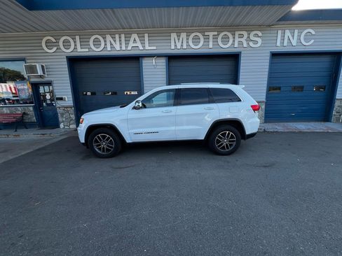 Used 2022 Chevrolet Blazer LT FWD image 7
