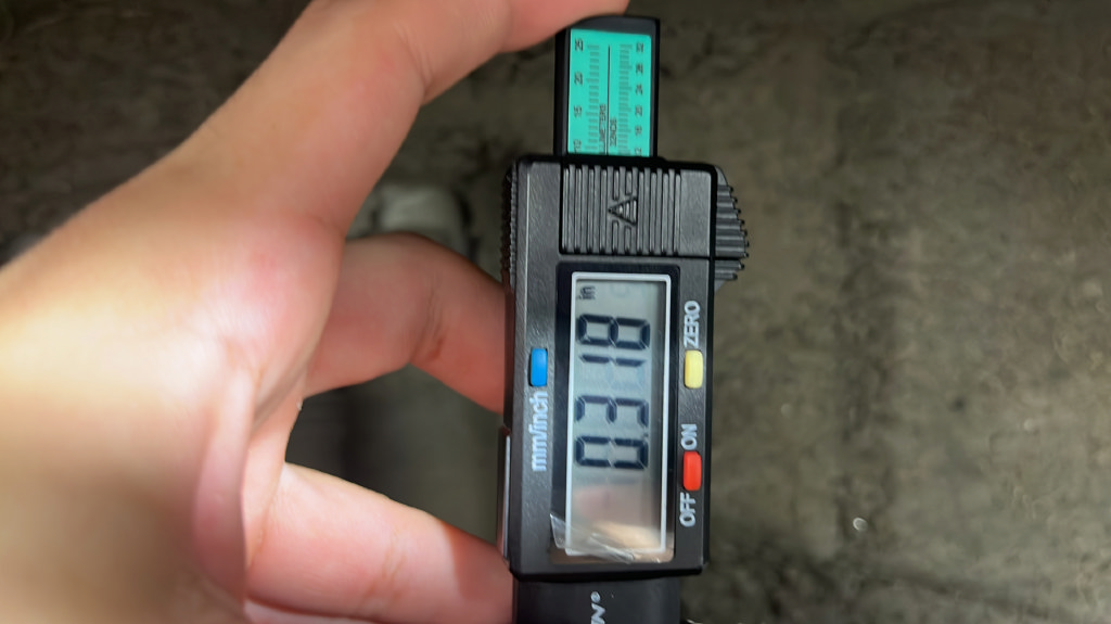 Used 2022 Toyota RAV4 LE AWD/4WD image 34