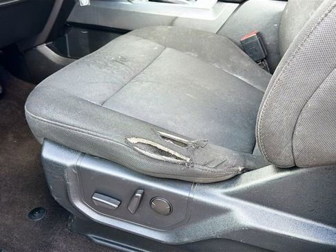 Used 2020 Ford F150 XLT w/ Equipment Group 302A Luxury image 19