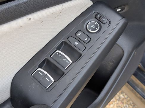 Certified 2024 Honda Civic EX image 15