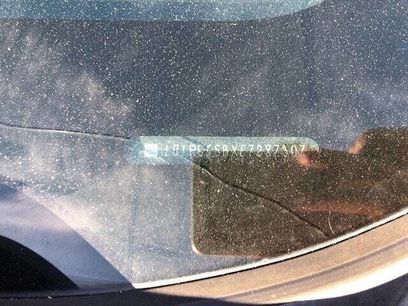 Used 2014 Chevrolet Cruze LT