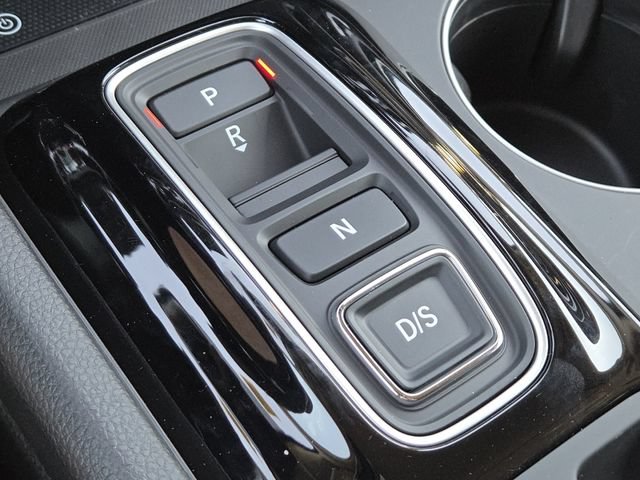 New 2026 Honda Pilot EX-L image 31