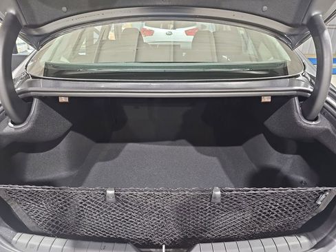 New 2026 Hyundai Sonata SEL image 12