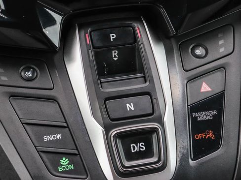 Used 2019 Honda Odyssey EX image 24