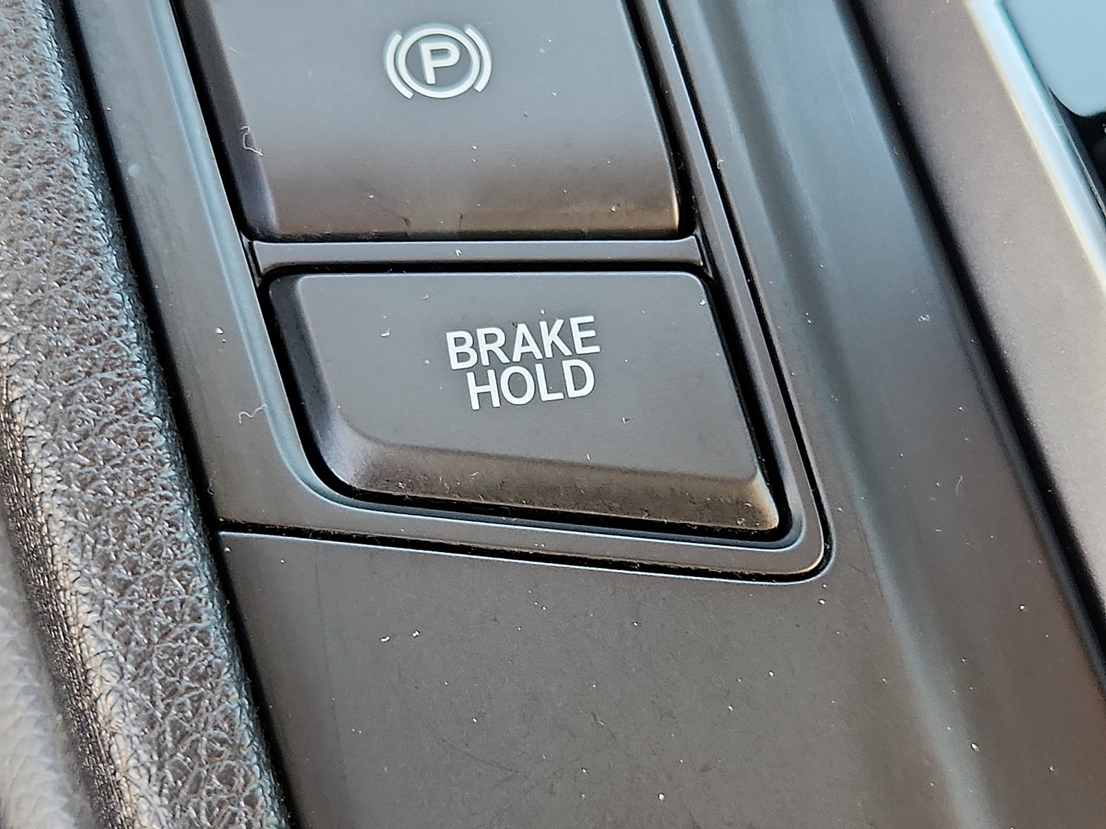 Used 2019 Honda CR-V EX-L image 24