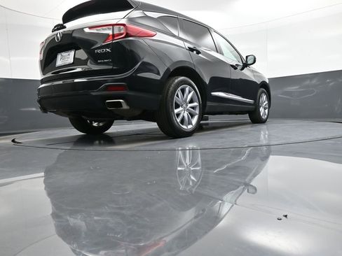 Used 2023 Acura RDX AWD image 30