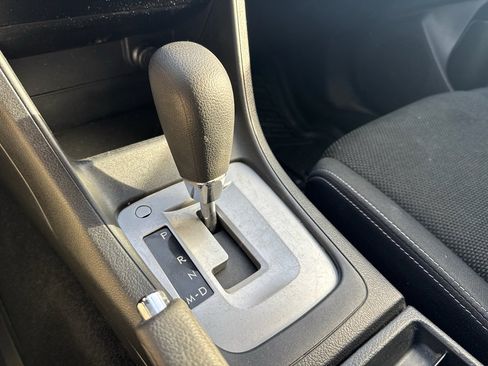 Used 2014 Subaru Crosstrek 2.0i Premium image 18