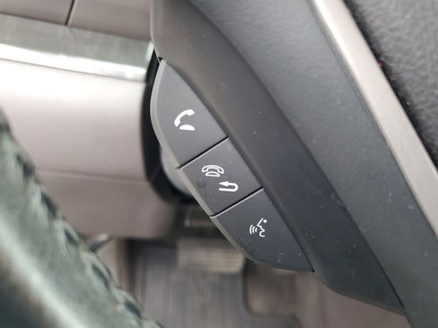 Used 2014 Honda CR-V EX-L image 18