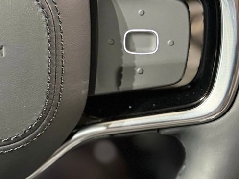 New 2026 Lincoln Nautilus Premier w/ Jet Appearance Package image 76