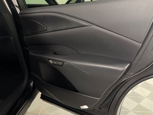 Used 2024 Lexus RX 350 Premium w/ Convenience Package image 30